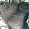 suzuki spacia 2024 -SUZUKI 【旭川 580ﾇ1639】--Spacia MK94S--113454---SUZUKI 【旭川 580ﾇ1639】--Spacia MK94S--113454- image 4