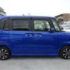 honda n-box 2019 -HONDA 【伊豆 583】--N BOX JF3--JF3-1426398---HONDA 【伊豆 583】--N BOX JF3--JF3-1426398- image 26