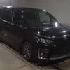 toyota voxy 2014 -TOYOTA--Voxy DBA-ZRR80W--ZRR80-0062986---TOYOTA--Voxy DBA-ZRR80W--ZRR80-0062986- image 4