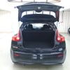 nissan juke 2011 CFJ1817386 image 13