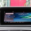 mercedes-benz amg 2024 -MERCEDES-BENZ--AMG 3BA-463276--W1N4632762X508968---MERCEDES-BENZ--AMG 3BA-463276--W1N4632762X508968- image 29