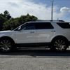 ford explorer 2015 CFJ1762820 image 6