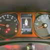 daihatsu taft 2021 quick_quick_6BA-LA900S_LA900S-0079334 image 12