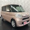 daihatsu tanto 2017 -DAIHATSU--Tanto DBA-LA600S--LA600S-0504429---DAIHATSU--Tanto DBA-LA600S--LA600S-0504429- image 7