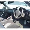 toyota 86 2015 -TOYOTA--86 DBA-ZN6--ZN6-057406---TOYOTA--86 DBA-ZN6--ZN6-057406- image 17