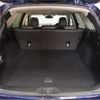 subaru outback 2016 -SUBARU--Legacy OutBack DBA-BS9--BS9-023871---SUBARU--Legacy OutBack DBA-BS9--BS9-023871- image 9