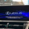 lexus nx 2019 quick_quick_AYZ10_AYZ10-1025360 image 3