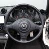 daihatsu copen 2007 -DAIHATSU--Copen ABA-L880K--L880K-0038176---DAIHATSU--Copen ABA-L880K--L880K-0038176- image 8