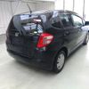 honda fit 2009 CFJ1637460 image 3