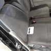 honda n-wgn 2018 CFJ1715135 image 9