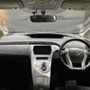 toyota prius 2014 -TOYOTA 【名変中 】--Prius ZVW30--1847818---TOYOTA 【名変中 】--Prius ZVW30--1847818- image 2