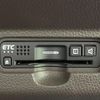 honda n-wgn 2021 quick_quick_JH3_JH3-1070527 image 6