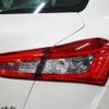 maserati ghibli 2015 -MASERATI--Maserati Ghibli MG30A--ZAMRS57C001149066---MASERATI--Maserati Ghibli MG30A--ZAMRS57C001149066- image 36