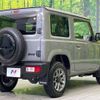 suzuki jimny 2022 -SUZUKI--Jimny 3BA-JB64W--JB64W-260220---SUZUKI--Jimny 3BA-JB64W--JB64W-260220- image 17