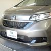 honda freed-hybrid 2023 quick_quick_6AA-GB7_GB7-3229181 image 14