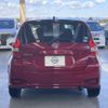 nissan note 2018 -NISSAN--Note DBA-E12--E12-608964---NISSAN--Note DBA-E12--E12-608964- image 5