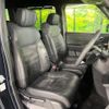 honda stepwagon 2023 CFJ1572284 image 8