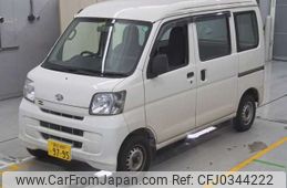 daihatsu hijet-van 2017 -DAIHATSU 【諏訪 480ｲ9795】--Hijet Van EBD-S331V--S331V-0174055---DAIHATSU 【諏訪 480ｲ9795】--Hijet Van EBD-S331V--S331V-0174055-