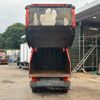 mitsubishi-fuso canter 2016 -MITSUBISHI--Canter TPG-FEA50--FEA50-550755---MITSUBISHI--Canter TPG-FEA50--FEA50-550755- image 13