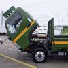 mitsubishi-fuso canter 2009 GOO_NET_EXCHANGE_0206393A30250512W003 image 43