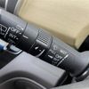 honda freed 2016 -HONDA--Freed DAA-GB7--GB7-1002755---HONDA--Freed DAA-GB7--GB7-1002755- image 5