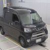 daihatsu hijet-van 2017 -DAIHATSU 【浜松 480た5483】--Hijet Van S321W-0007094---DAIHATSU 【浜松 480た5483】--Hijet Van S321W-0007094- image 6