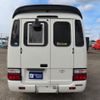 toyota coaster-big-van 2017 CFJ1715749 image 21