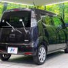 suzuki mr-wagon 2014 -SUZUKI--MR Wagon DBA-MF33S--MF33S-240808---SUZUKI--MR Wagon DBA-MF33S--MF33S-240808- image 18