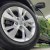 honda vezel 2019 -HONDA--VEZEL DAA-RU4--RU4-1311664---HONDA--VEZEL DAA-RU4--RU4-1311664- image 14