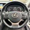 lexus is 2019 -LEXUS--Lexus IS DBA-ASE30--ASE30-0006138---LEXUS--Lexus IS DBA-ASE30--ASE30-0006138- image 18