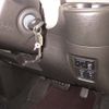 nissan cube 2010 -NISSAN--Cube NZ12-027881---NISSAN--Cube NZ12-027881- image 9