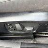 bmw 3-series 2011 CFJ1754723 image 13