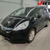 honda fit 2011 -HONDA--Fit GP1--GP1-1062281---HONDA--Fit GP1--GP1-1062281- image 5