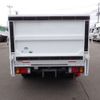 isuzu elf-truck 2016 -ISUZU--Elf TRG-NKR85A--NKR85-7051623---ISUZU--Elf TRG-NKR85A--NKR85-7051623- image 6