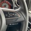 suzuki jimny-sierra 2024 CFJ1751673 image 14
