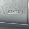 suzuki every 2017 -SUZUKI--Every HBD-DA17V--DA17V-238914---SUZUKI--Every HBD-DA17V--DA17V-238914- image 23