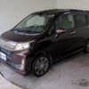 daihatsu move 2014 CFJ1819782 image 1
