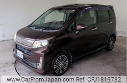 daihatsu move 2014 CFJ1819782