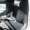 toyota camroad 2018 GOO_NET_EXCHANGE_0561430A30250309W001 image 40