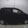 nissan dayz 2018 -NISSAN--DAYZ B21W-0474300---NISSAN--DAYZ B21W-0474300- image 4