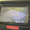 honda n-box-slash 2018 quick_quick_JF1_JF1-7301568 image 4