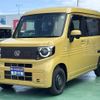 honda n-van-e 2024 CFJ1263286 image 2