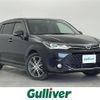 toyota corolla-fielder 2015 -TOYOTA--Corolla Fielder DBA-NRE161G--NRE161-0002157---TOYOTA--Corolla Fielder DBA-NRE161G--NRE161-0002157- image 1