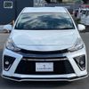 toyota prius-α 2015 -TOYOTA--Prius α ZVW40W--ZVW40-0015284---TOYOTA--Prius α ZVW40W--ZVW40-0015284- image 20