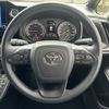 toyota noah 2023 -TOYOTA--Noah 6BA-MZRA90W--MZRA90-0066688---TOYOTA--Noah 6BA-MZRA90W--MZRA90-0066688- image 4