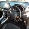 mitsubishi eclipse-cross 2020 -MITSUBISHI--Eclipse Cross GK1W-0300388---MITSUBISHI--Eclipse Cross GK1W-0300388- image 8