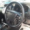 toyota land-cruiser-prado 2019 CFJ1654587 image 8