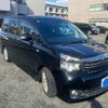 toyota voxy 2010 -TOYOTA--Voxy DBA-ZRR70W--ZRR70-0351423---TOYOTA--Voxy DBA-ZRR70W--ZRR70-0351423- image 1