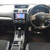 subaru impreza-sports 2014 CFJ1633588 image 16