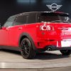 mini mini-others 2019 -BMW--BMW Mini LDA-LR20--WMWLR520X02H70191---BMW--BMW Mini LDA-LR20--WMWLR520X02H70191- image 7